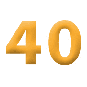 040