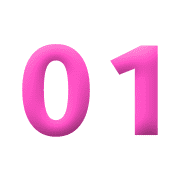 001
