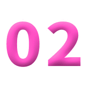 002