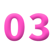 003