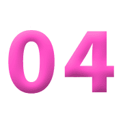 004