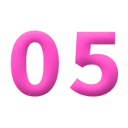 005