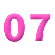 007