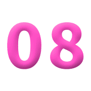 008