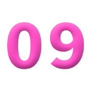009