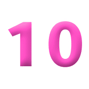 010