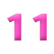 011