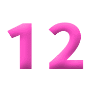 012