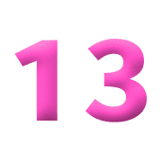 013