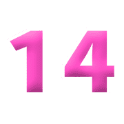 014