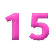 015