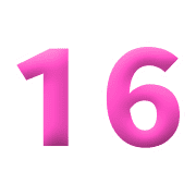 016