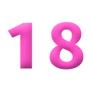 018