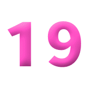 019