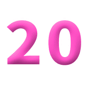 020