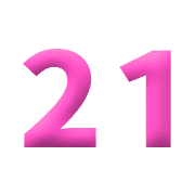 021