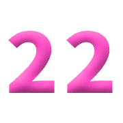 022