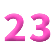023