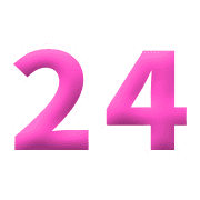 024