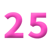 025