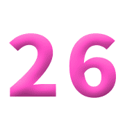 026