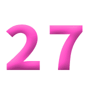 027