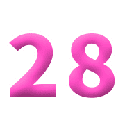 028