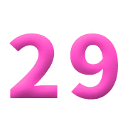 029