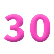 030