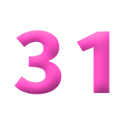 031