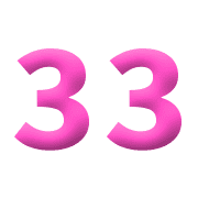033