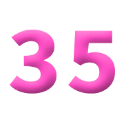 035