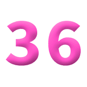 036