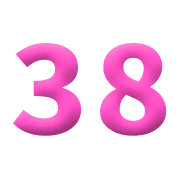 038