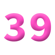 039