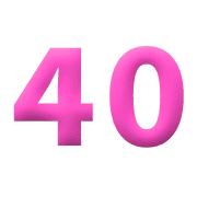 040