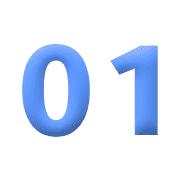 001