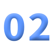 002