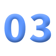003