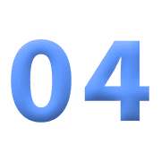 004