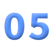 005