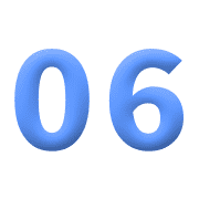 006