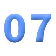 007