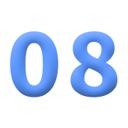 008