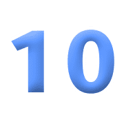 010