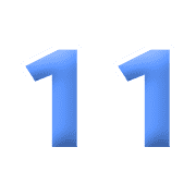 011