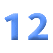 012