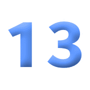 013