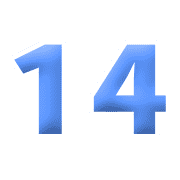 014