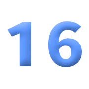 016